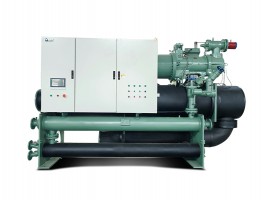 間接式精餾/廢水蒸發(fā)濃縮